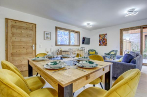 Tanniere des Ours Morzine